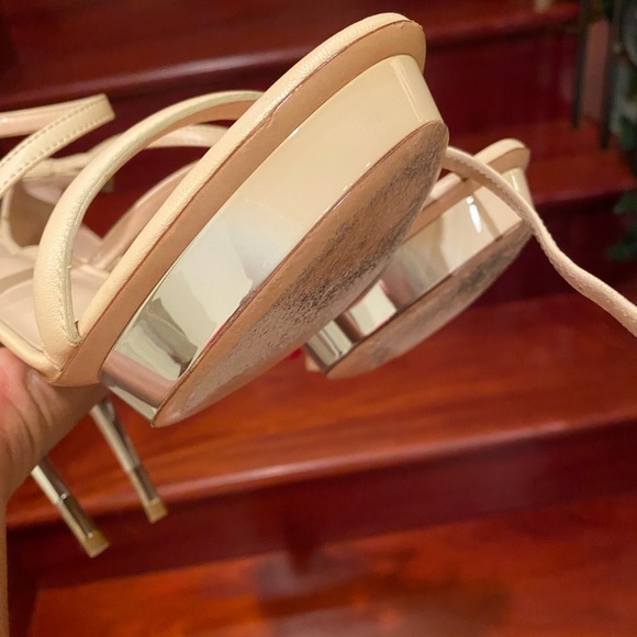 Laperla heels - Picture 11 of 11